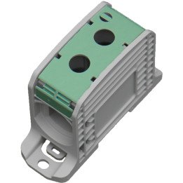 RKA 185 PE 1 pole conductors AL/Cu