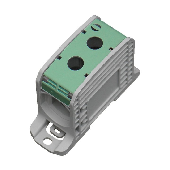 RKA 185 PE 1 pole conductors AL/Cu