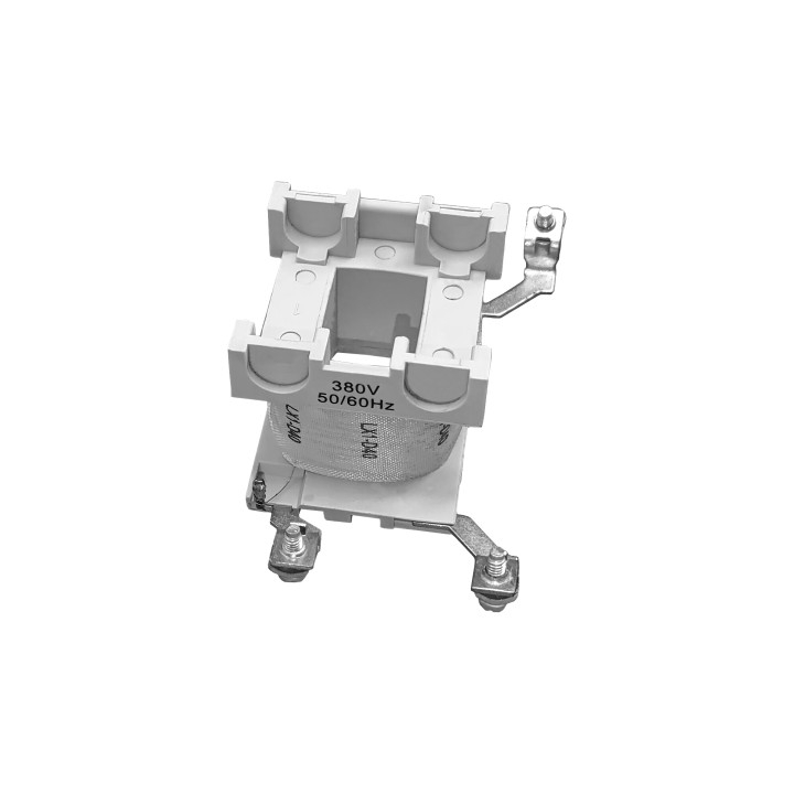 D6(40-95A) 380V elektromagnetmähis