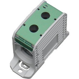 RKA 300 PE 1 pole conductors AL/Cu