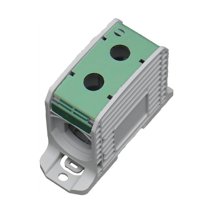RKA 300 PE 1 pole conductors AL/Cu