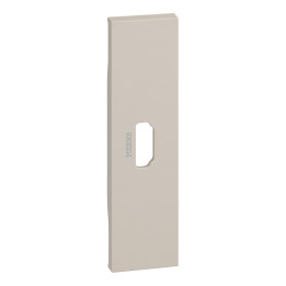 HDMI-liittimen kannet. Tuotteelle K4284P