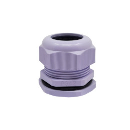 PG42 kaablitihend, IP68, 32-38mm
