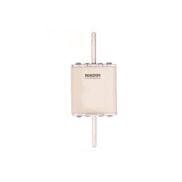 NIKDIM предохранитель NH 250A трёхфазный 800В