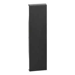 Užvaldymo modulio elemento K4950 dangteliai