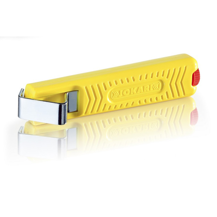 JOKARI No.16 STANDARD kabeļu nožņi 4-16mm²