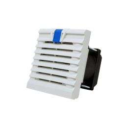 VEXEN AF120F вентилятор с решеткой 120x120mm