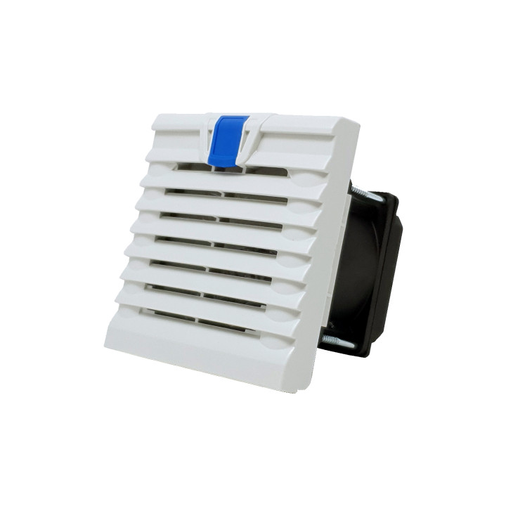 VEXEN AF120F ventilators ar resti 120x120mm