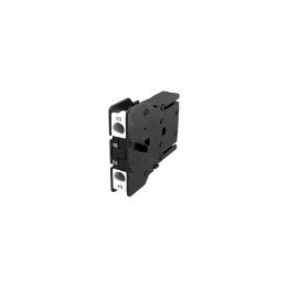 VEXEN SICS10 мини-контактор вспомогательный блок 1NO