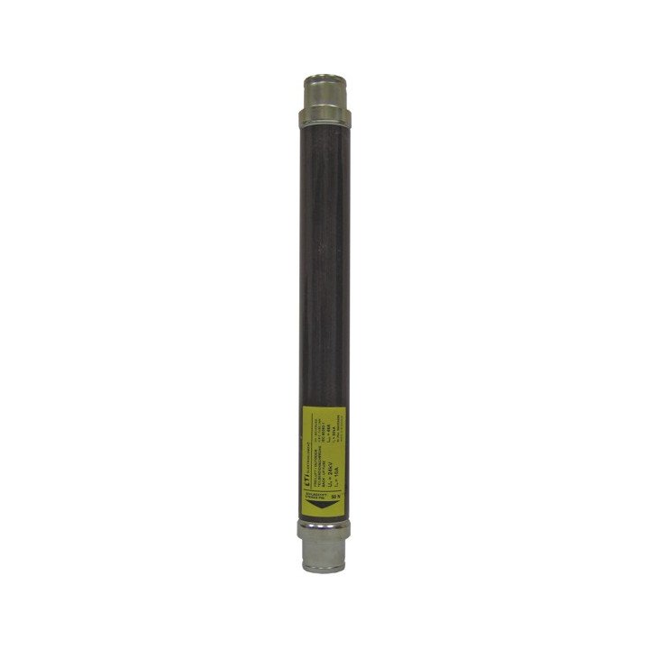 Fuse link, * VVC 24kV/80A