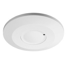 WAVO HS-360-16JW датчик движения 360°, 16м