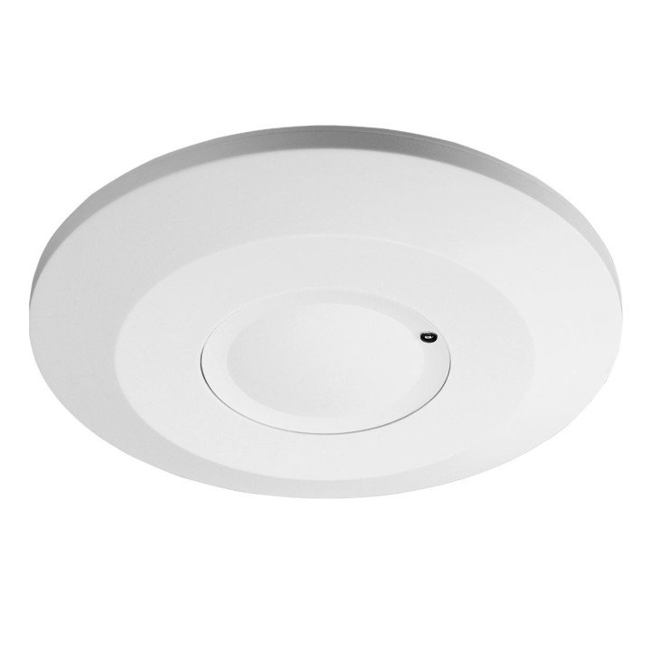 WAVO HS-360-16JW датчик движения 360°, 16м
