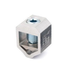 VEXEN VC1120AL V-образный зажим Al 120 мм2