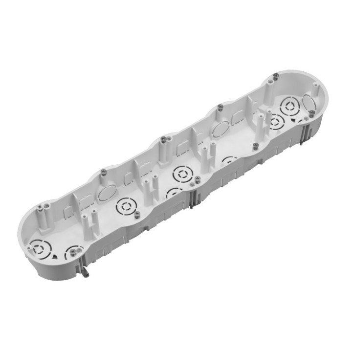PK 60 5th  for gypsum walls