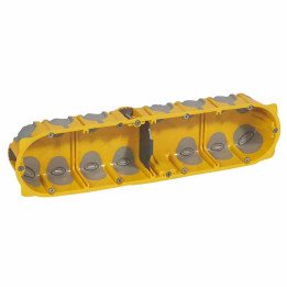 ENERGY 4GD67MM 40MM