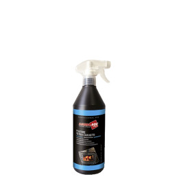 Židinių stiklo valiklis 750 ml
