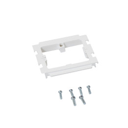 Universal socket support column