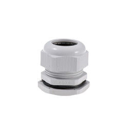 PG36 кабельный ввод IP68 22-32mm