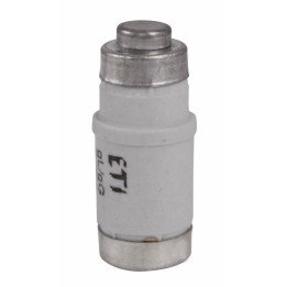 ETI D02 предохранитель gG 25A 400V