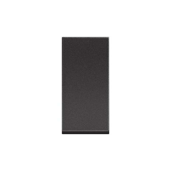 Four-way switch 10 AX - 250 Vac