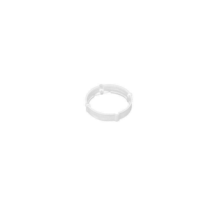 Spacer PK60 boxes 60x12mm 650C