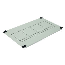 ETI CP 2-2 H00 nosegvāks