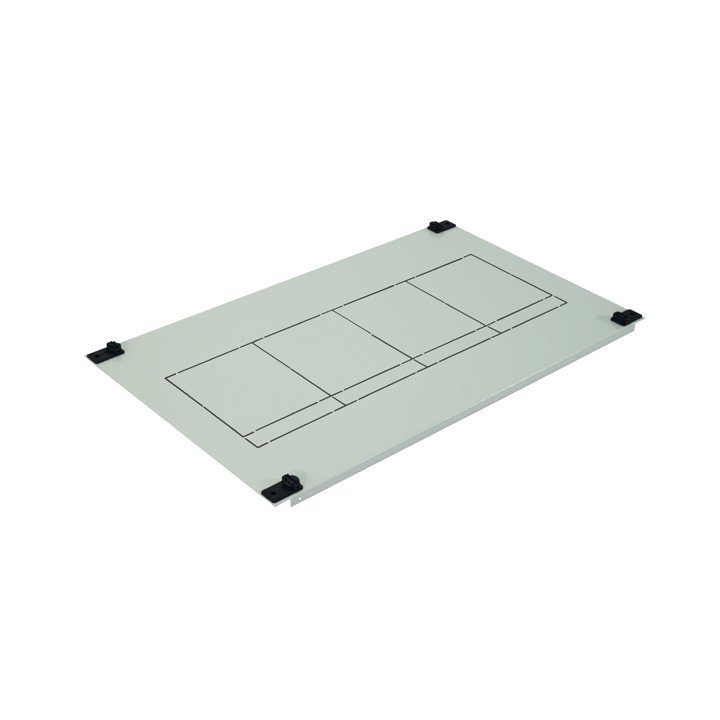 Cover, CP 2-2 H00