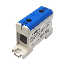 TS1095B N universal terminal block Al/Cu 16-95mm2