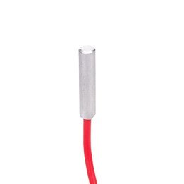 HE0909 heater 9W; 230V