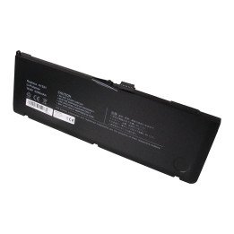 Patona PT2484 Notebook Battery for Apple MacBook 15" 5200mAh 10.8V Li-Pol