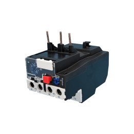TR2-D13 17-25A thermal overload relay