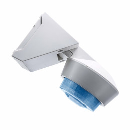 GRASSLIN TALIS MW240 kustības sensors 12m