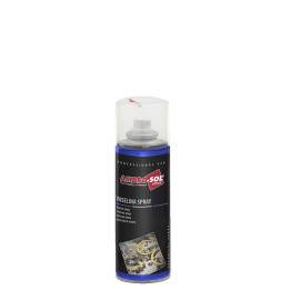 Vazelino purškiklis 200 ml