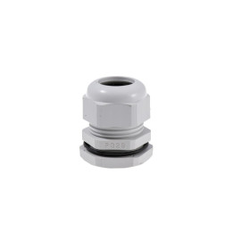 Kaabli tihend hall PG29 PVC IP67