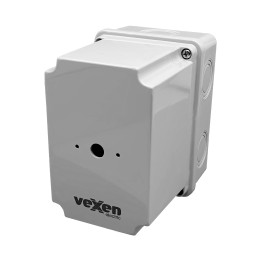 VEXEN PN1 пластиковый корпус IP65