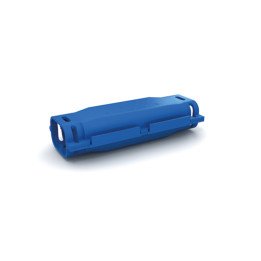 SHARK 406/S in-line gel-insulated joint IPX8, without terminal block 10-50mm2, 0.6/1kV cables