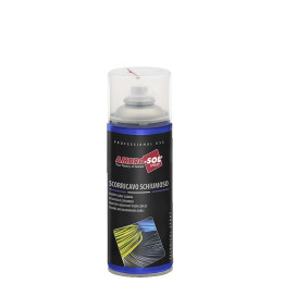 ambro-sol Kabeļu smērviela putojošā 400ml