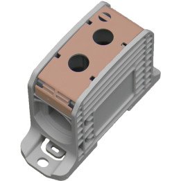 HORA eTec RKA 185 L-B клеммник AL/Cu