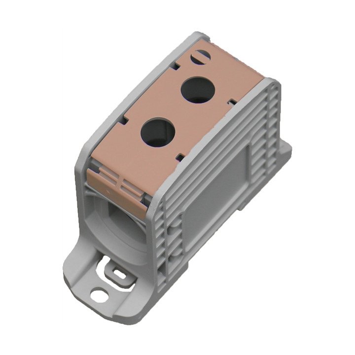 RKA 185 L  B 1 pole conductors AL/Cu