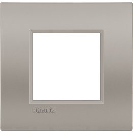 LivingLight AIR пластина 2P песочная