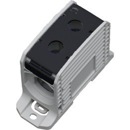 RKA 300 L  S 1 pole conductors AL/Cu