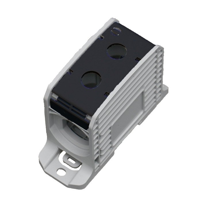 RKA 300 L  S 1 pole conductors AL/Cu
