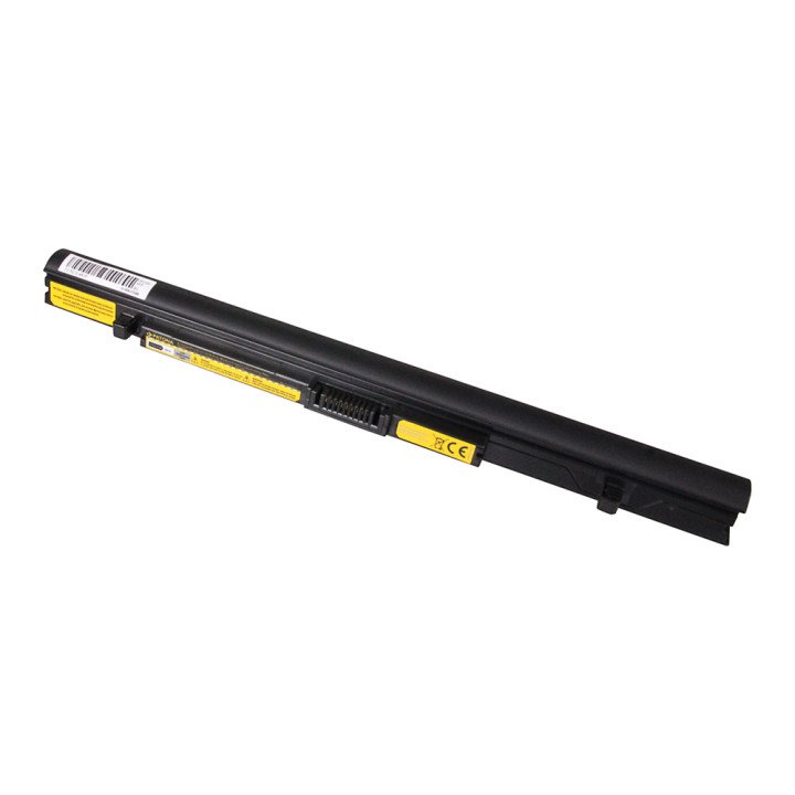 Patona PT2490 Battery for Toshiba A30 2200mAh Li-ion 14.8V PABAS283