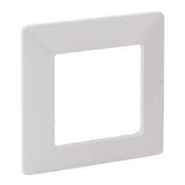 RUNKOLEVY LE-754001 Valena Life LEGRAND