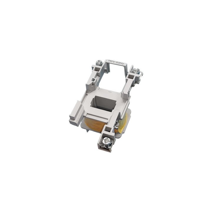 VEXEN ICM катушка 110В 32-40A