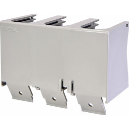 Защитная крышка клемм PRS2 250/3