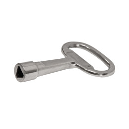 ETI KEY-T9-M atslēga trīsstūris