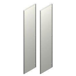 OEZ PD-Q11-KB2004 боковые панели