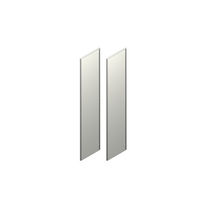 PD-Q11-KB2004 Side covers