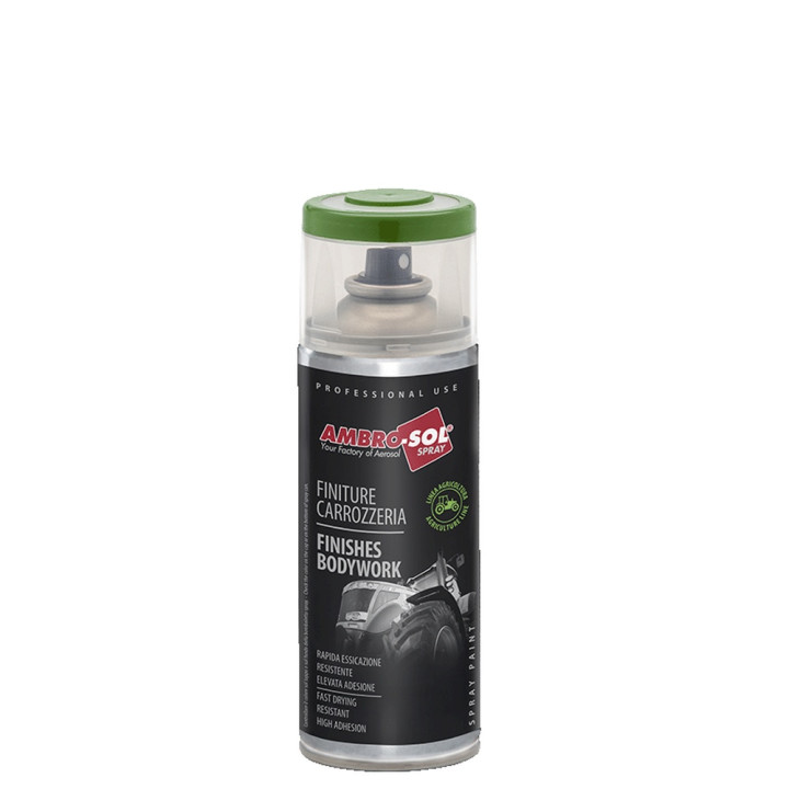 Läpinäkyvä päällirakenne koriautoon 400 ml